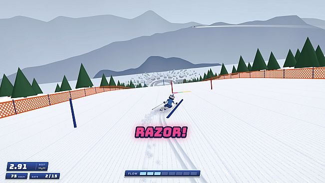 Carve!