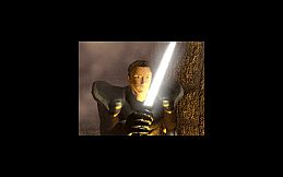 ルナティックドーン 前途への道標