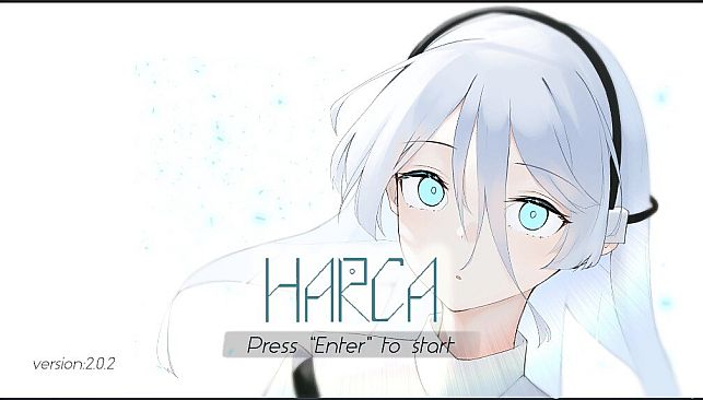 HARCA