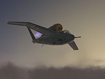 IL-2 Sturmovik: 1946