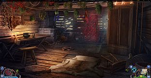 Legendary Tales 2: Cataclysm