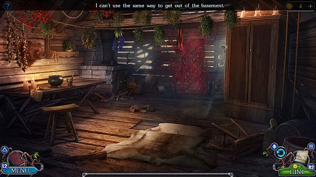 Legendary Tales 2: Cataclysm