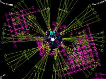 Vampire Bloody Star X