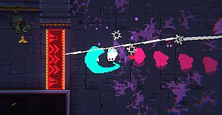 Kill to Zero