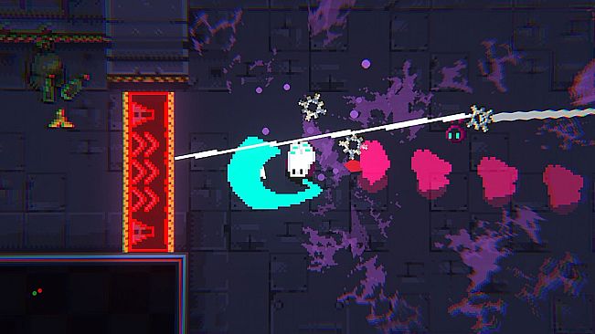 Kill to Zero