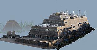 Puzzling Places - Monthly Pack #24 - Berlin