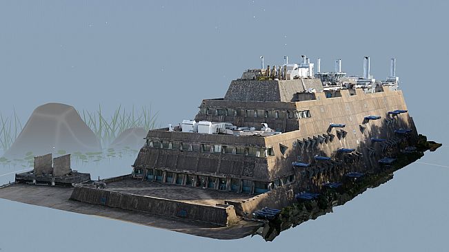 Puzzling Places - Monthly Pack #24 - Berlin