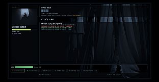 NO CARRIER