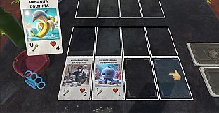 Italian Brainrot Simulator