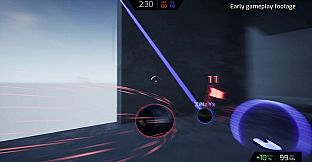 Project Ball