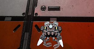 Science:The world is in your hands