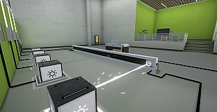 Re:Touring (Windows)