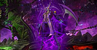 Marvel vs. Capcom: Infinite