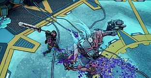 Superfuse Digital Items Pack