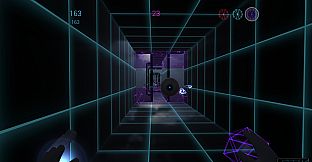 Eyes And Hypercubes
