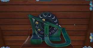 Toy Tinker Simulator: BETA