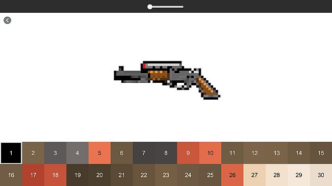 Guns Craft - Expansion Pack 1