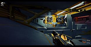 TECTON