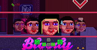 Bloody trains - Faces Faces Choo Choo Choo