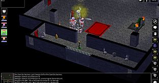 The Accursed Crown of the Giant King