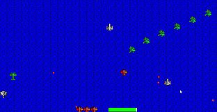 Tiger Fighter 1931 MP082