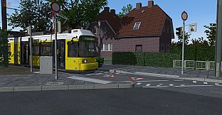 LOTUS-Simulator Module: Rails of LOTUS