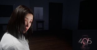 Room: 405 | Love Beyond Reality