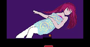 The Tower Of TigerQiuQiu Girl Breaker Lucy