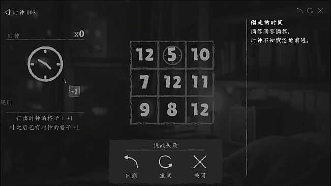 Numbers of Everything