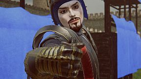 Sausage Legend: Arena