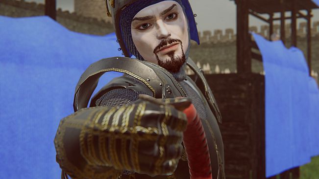 Sausage Legend: Arena