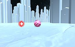 Celestial Hacker Girl Jessica