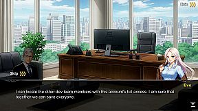 Eternal Dreams: Poker RPG