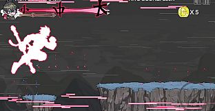 서유기 런: Wukong Run