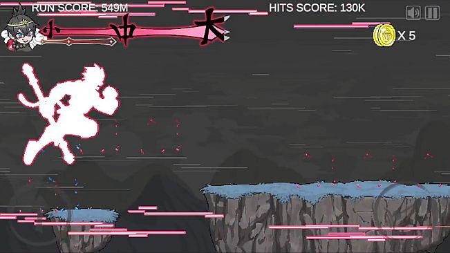 서유기 런: Wukong Run