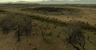 Arma 2: Private Military Company