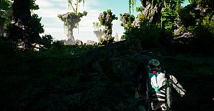 Sunset: Future Shapers