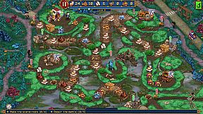 Incredible Dracula: Chasing Love Collector's Edition