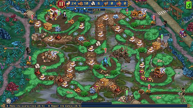 Incredible Dracula: Chasing Love Collector's Edition