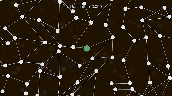 The Far Node