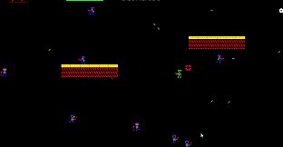 Tiger Soldier Ⅰ MP069