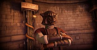 T.V Favorites Bundle