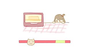 I Want to Cook Like Mom