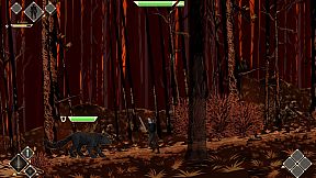 Sunrise Of The Time: End Of Blue