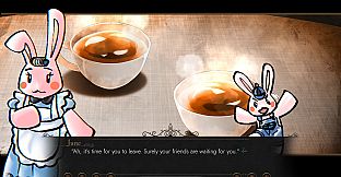 The Butterfly Dreams