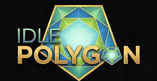 [Idle Polygon] - Premium Starter Pack