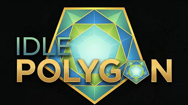 [Idle Polygon] - Premium Starter Pack