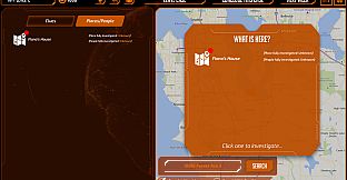 The Ultimate App: Find Everything and Everybody