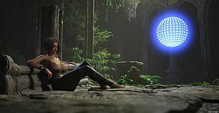 College Bound - Adult Art Collection