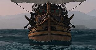 Naval Action - Galeon